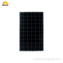 Mono pannello solare da 315w watt